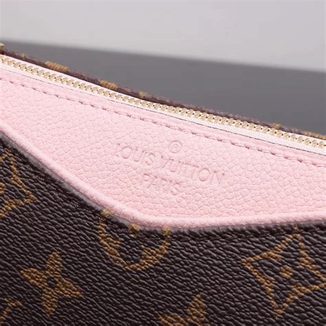 louis vuitton pallas clutch original price